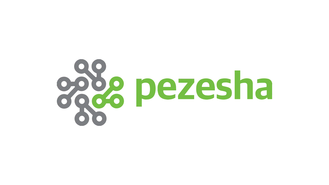 Pezesha