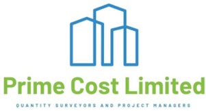 Prime Cost