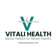 Vitali Health